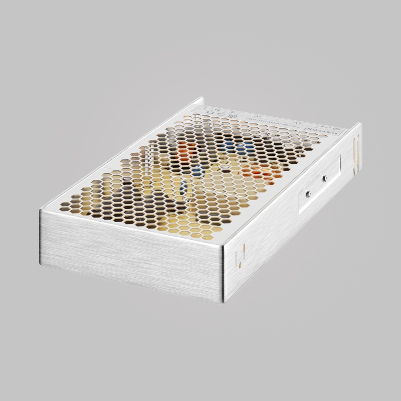 Драйвер Maytoni PSL006-360W-48V-IP20