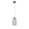 Подвесной светильник Vele Luce VL5393P11