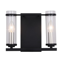 Бра ST-Luce SL334.401.02