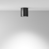 Потолочный светильник Technical C086CM-GX53-MRD-B