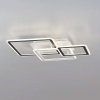 Накладная люстра Citilux CL238231E