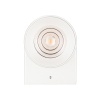 Бра Arlight 033851
