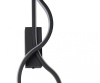 Бра Kink Light 08418C-80L,19(3000K)
