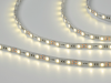 SWG Standard Светодиодная лента 5050, 60 LED/м, 14,4 Вт/м, 12В , IP20, Цвет: Нейтральный белый, SWG560-12-14.4-NW-M