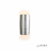 Бра iLedex ZD8077-6W Silver