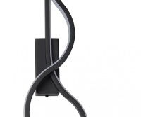 Бра Kink Light 08418C-100L,19(3000K)