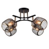 Люстра на штанге Ambrella Light TR80177