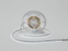 DesignLed Светодиодная лента DSG 2835 WW 120L-V24-IP33, 6000K, 120 LED, 9,6 W/m, LUX