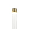 Подвесной светильник ST-Luce SL6236.303.01