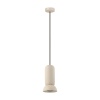 Подвесной светильник Odeon Light 5054/1E