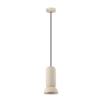 Подвесной светильник Odeon Light 5054/1E