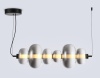 Подвесной светильник Ambrella Light LH11072