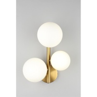Бра APLOYT APL.314.01.03