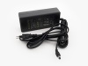 Адаптер LEDS POWER 4А 24В (96Вт)   005683