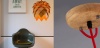 Подвесной светильник ImperiumLoft 204457-22