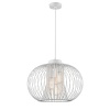 Подвесная люстра Vele Luce VL5031P03