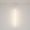 Комплектующие для гибкого неона Led Strip 201148