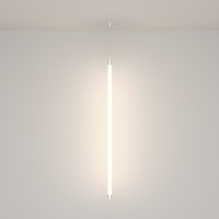 Комплектующие для гибкого неона Led Strip 201148