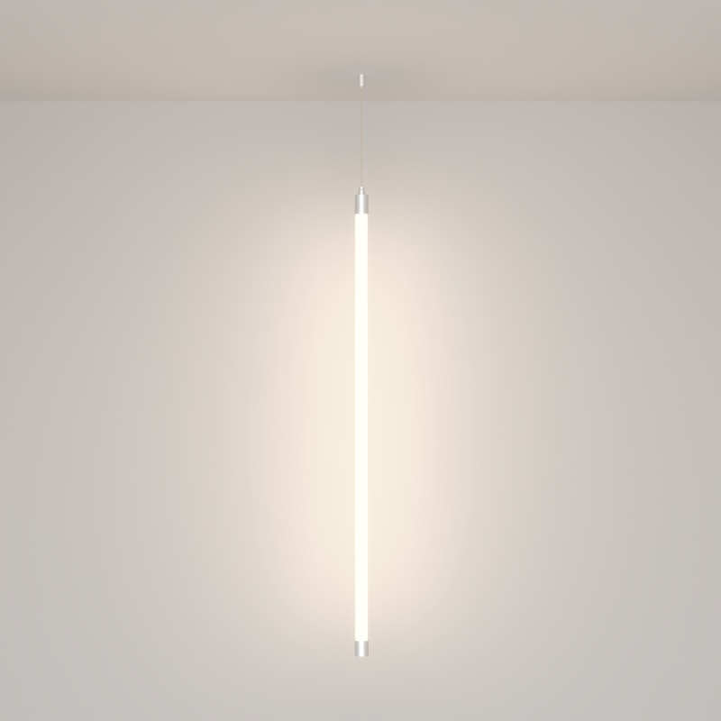 Комплектующие для гибкого неона Led Strip 201148