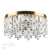 Накладная люстра Odeon Light 4986/6C