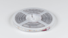 DesignLed Светодиодная лента 12W IP65 теплого белого свечения, DSG360-12-WW-65