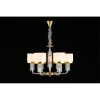 Подвесная люстра APLOYT APL.767.03.06