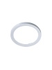 Фиксирующие кольца ВН10 (10 шт.)