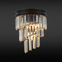 Бра Citilux CL332432