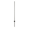 Бра LOFT IT 10054BK