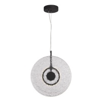 Подвесной светильник ST-Luce SL6142.403.01