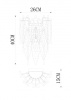 Бра Divinare 6002/01 AP-1