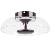 Накладной светильник Lightstar 809200