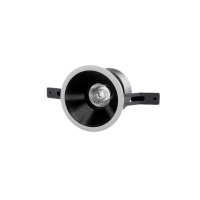 Встраиваемый светильник Yeelight Pro E Spotlight, мощность 10 Вт, угол рассеивания 24° (CN)