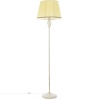 Торшер Citilux CL402923