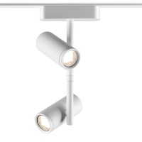 Светильник на шине Novotech 359273