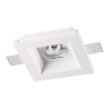 370479 NT Светильник GU10 50Вт 220В IP20 SPOT
