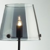 Бра LUMION 6570/1W