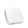 COLIBRI SMART Конвертер WI-FI для трековой системы, 100 шт/кор