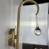 Бра ImperiumLoft 140843-26
