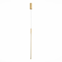 Подвесной светильник ST-Luce SL1580.213.01