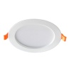 357575 NT Светильник LED 20Вт 3000К 175-265В IP20 SPOT