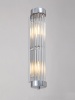 Бра Vitaluce V5234-9/2A