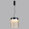 Подвесной светильник Odeon Light 5047/20L