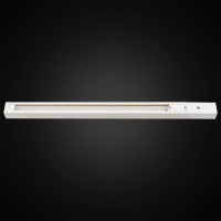 Шинопровод Citilux CL01AT100