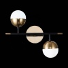 Бра ST-Luce SL1507.421.02