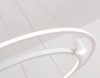 Каскадная люстра Ambrella Light FL5542