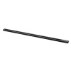Шинопровод Crystal Lux CLT 0.11 01 L3000 BL