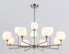 Люстра на штанге Ambrella Light LH53005