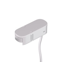 Подвод питания Denkirs TR5215-WH