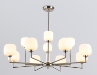 Люстра на штанге Ambrella Light LH53005